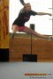 Thumbs/tn_13-56-42 IMG_6401.jpg